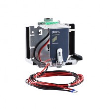 PULS UZO12.072 Battery module PULS UZO12.072 Battery module